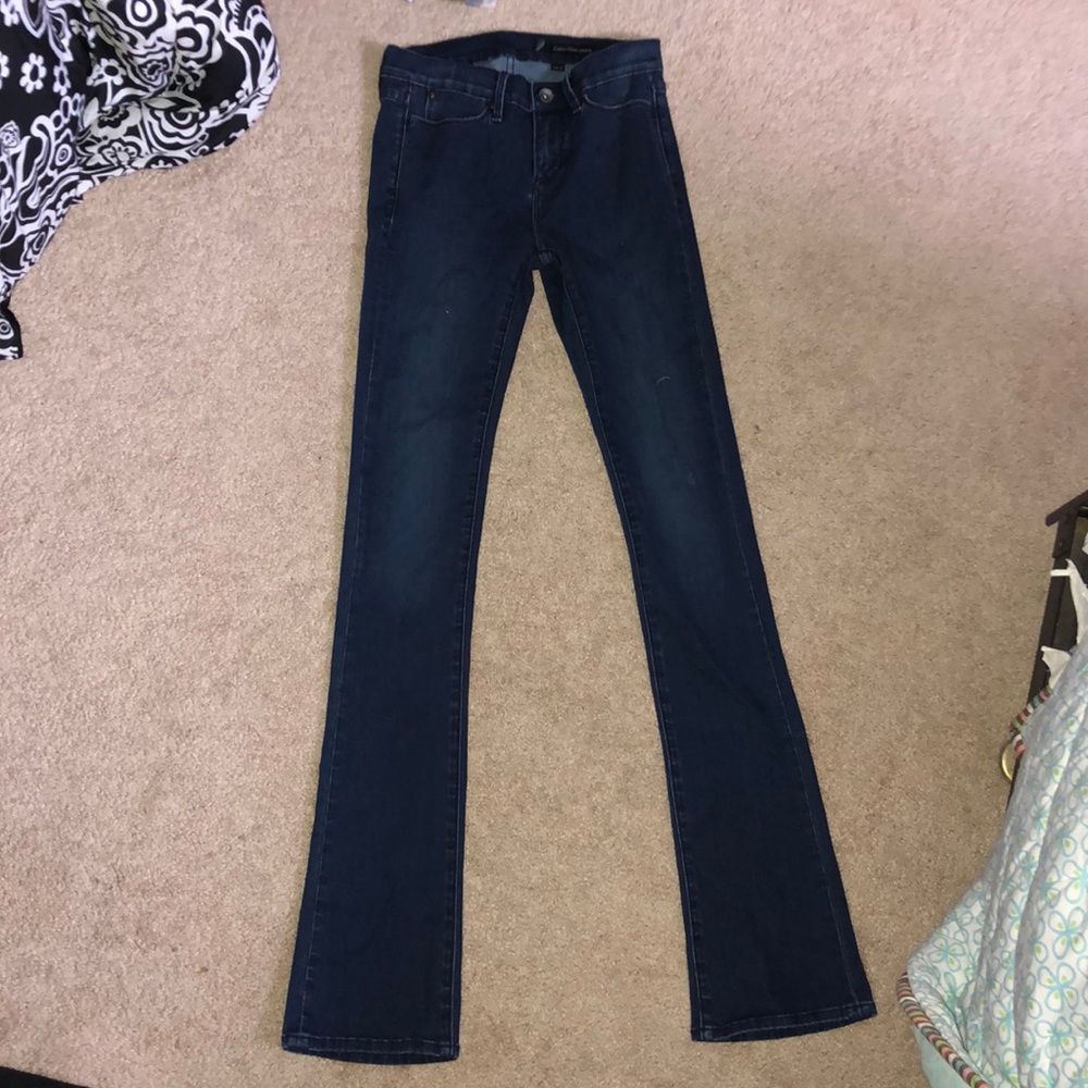 Calvin Klein Jeans